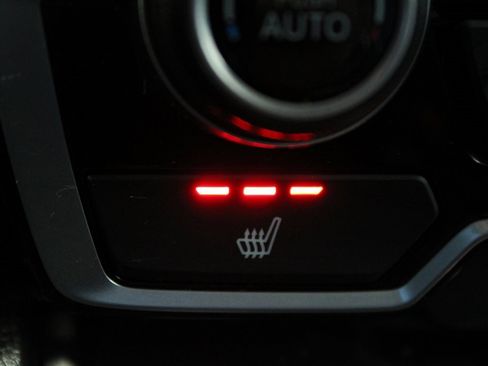 Used 2022 Honda CR-V Touring image 28