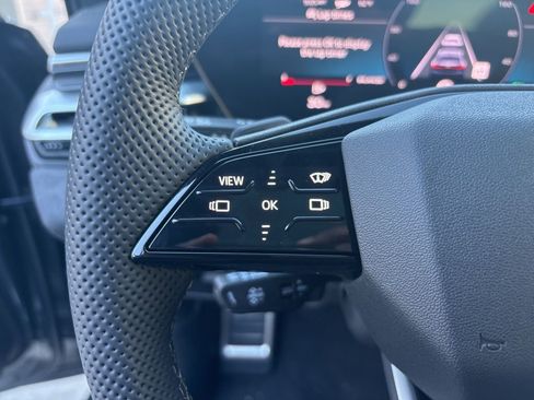 New 2025 Audi S5 Premium Plus image 23