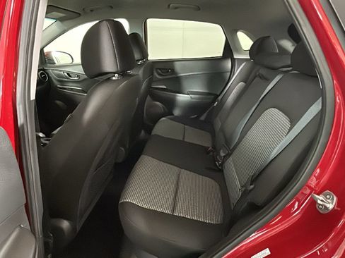 Used 2020 Hyundai Kona SEL AWD/4WD image 31