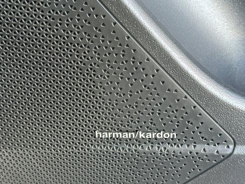 Certified 2023 Kia Niro Wave FWD image 21