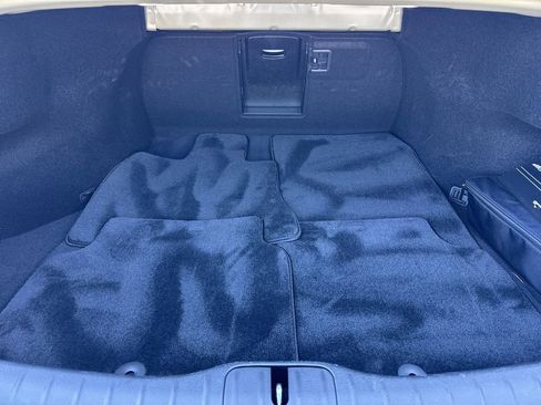 Used 2025 Genesis G80 3.5T Sport image 18