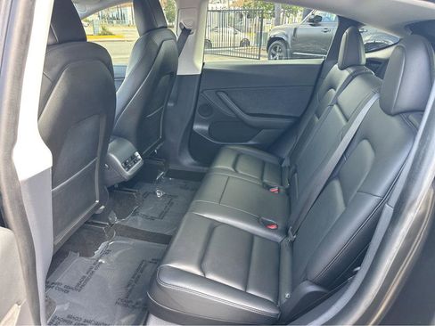 Used 2020 Tesla Model Y Performance image 10