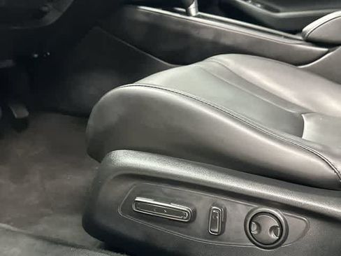 Used 2025 Honda Accord Touring image 26