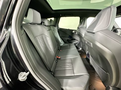 New 2026 BMW X3 xDrive30i w/ Premium Package AWD/4WD image 41
