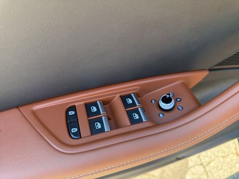 Used 2023 Audi A5 2.0T Premium Plus w/ Premium Plus image 16