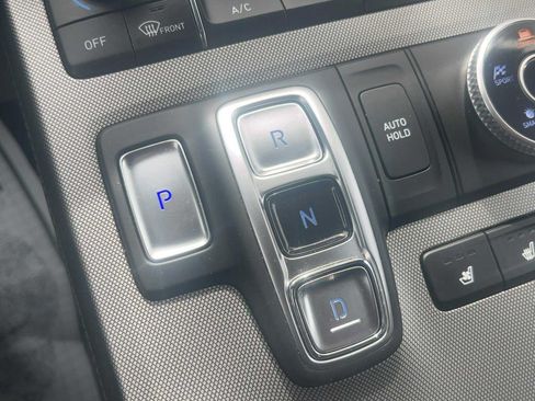 Used 2022 Hyundai Palisade Calligraphy w/ Cargo Package AWD/4WD image 22