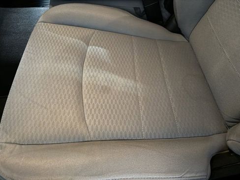 Used 2019 RAM 1500 Tradesman w/ Tradesman SXT Package image 16