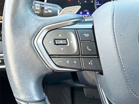 Used 2023 Lexus RX 350 FWD image 40