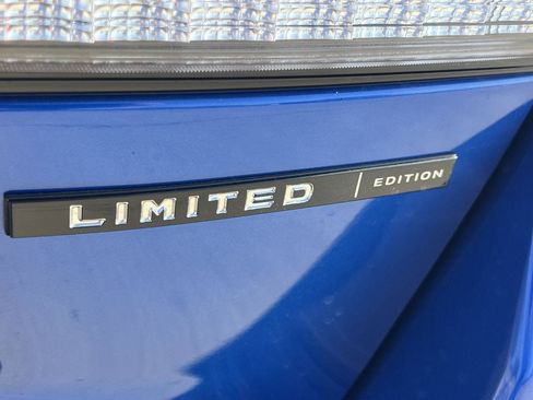 Used 2026 Mitsubishi Outlander Sport LE AWD/4WD image 5