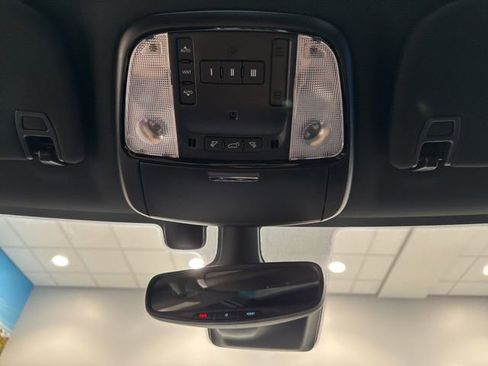 New 2026 Dodge Durango GT image 33