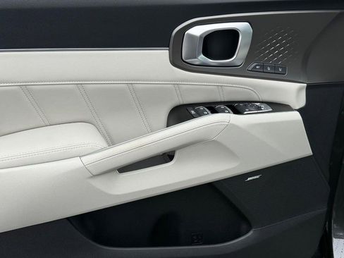 New 2026 Kia Sorento SX Prestige AWD/4WD image 26