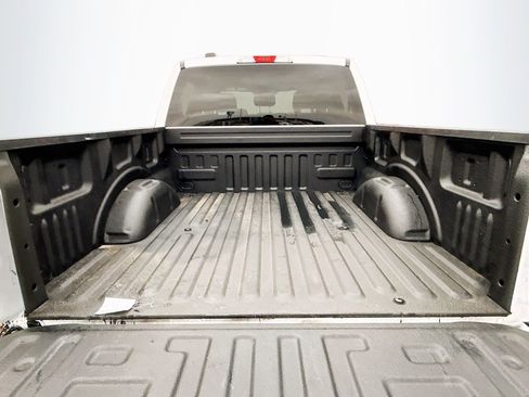 Used 2023 Ford F150 XL w/ STX Appearance Package image 28