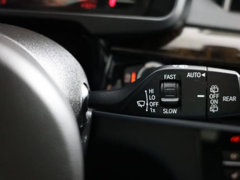 Used 2014 BMW X5 xDrive35i AWD/4WD image 26