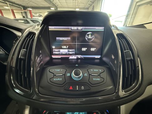 Used 2013 Ford Escape SEL AWD/4WD image 21