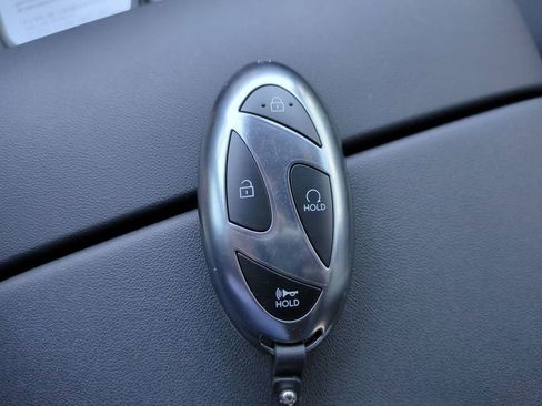 New 2026 Hyundai Palisade XRT Pro AWD/4WD image 33