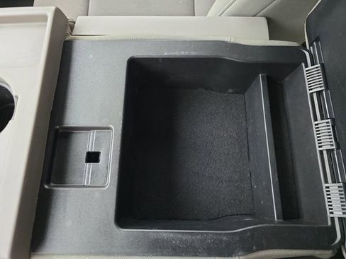 Used 2020 Ford F250 XL w/ STX Appearance Package image 25