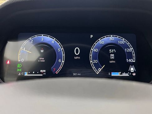 New 2026 Jeep Grand Cherokee Limited w/ Limited Altitude Package image 20