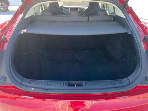 Used 2013 Tesla Model S RWD image 8