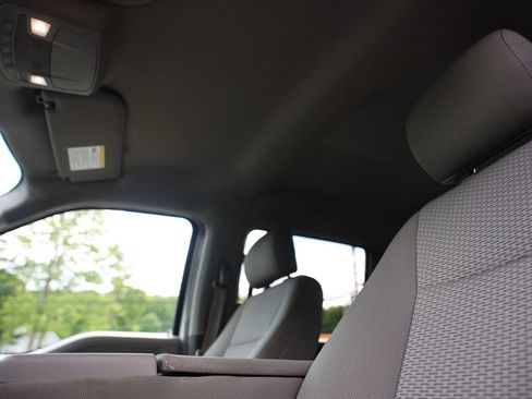 Used 2019 Ford F150 XLT w/ XTR Package AWD/4WD image 22