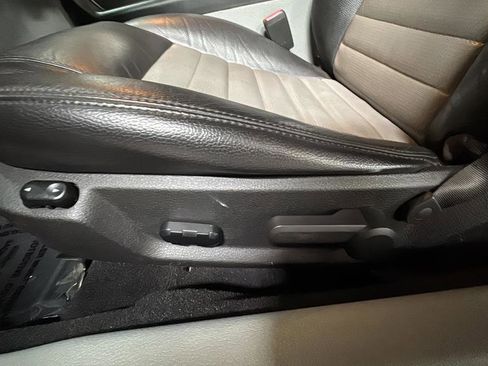 Used 2008 Ford Mustang GT Premium image 19