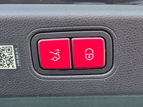 Used 2022 Mercedes-Benz CLS 450 4MATIC image 84