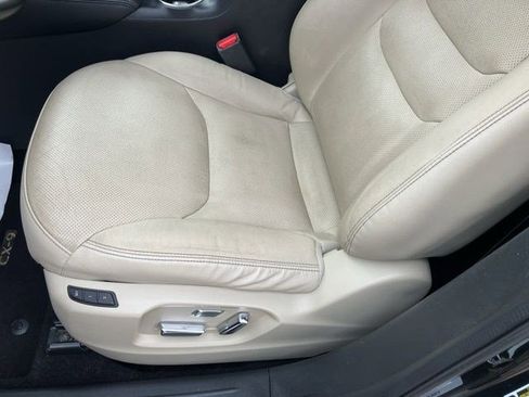 Used 2020 MAZDA CX-9 Grand Touring image 11