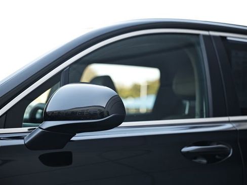 Used 2023 Hyundai Santa Fe SE image 11