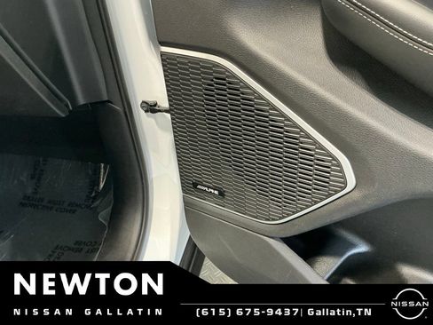 Used 2024 Jeep Grand Cherokee Limited 4xe AWD/4WD image 57
