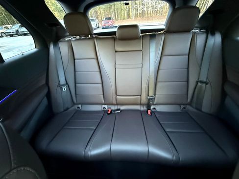 Used 2022 Mercedes-Benz GLE 350 GLE350 4MATIC w/ Premium Package image 29