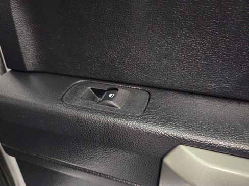 Used 2019 Ford F250 Lariat w/ Lariat Ultimate Package image 38