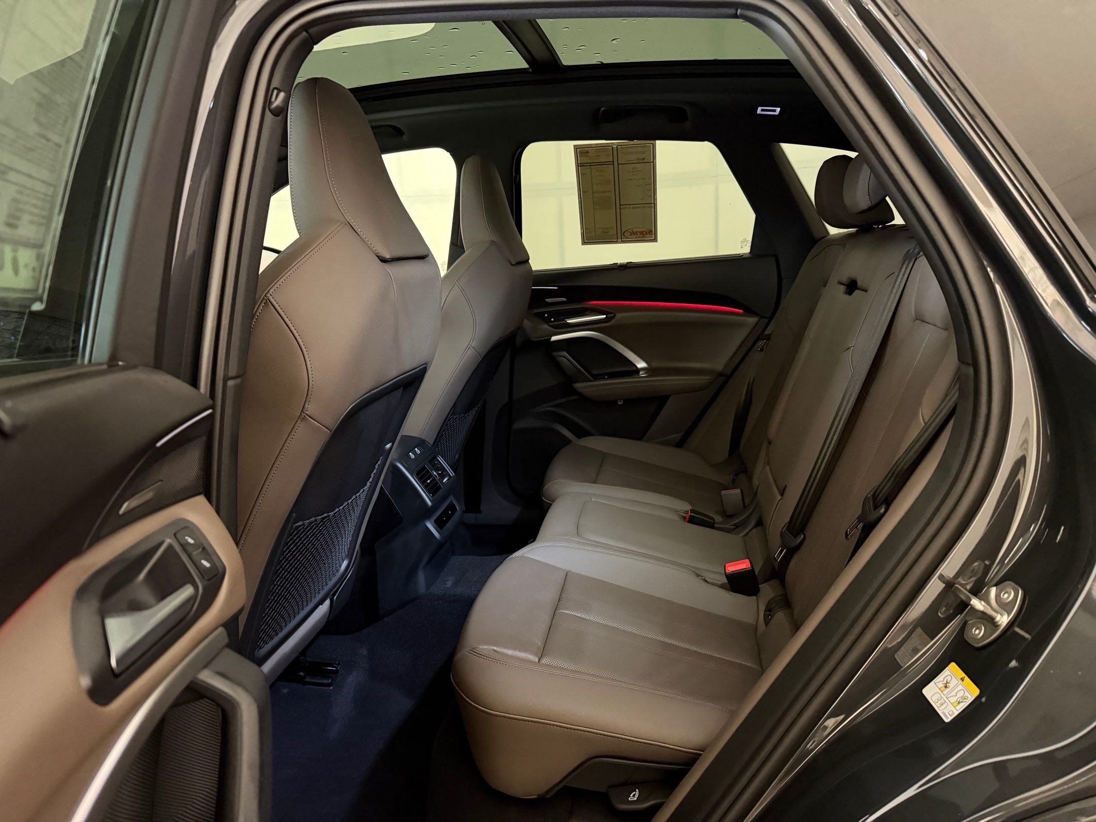 New 2026 Audi Q5 Premium AWD/4WD image 23