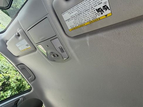 Used 2013 Toyota Prius Two FWD image 15