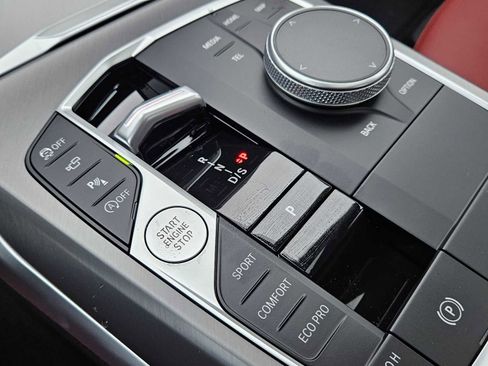 New 2026 BMW 230i xDrive Coupe w/ M Sport Package image 30