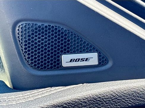 Used 2022 Nissan Maxima Platinum w/ Sport Mat Group FWD image 19