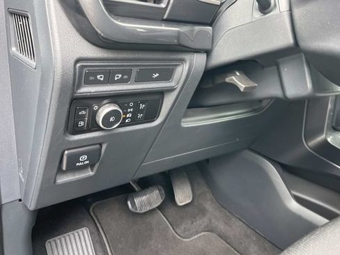 Used 2023 Ford F150 XLT w/ Equipment Group 302A High AWD/4WD image 35