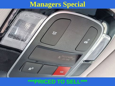 Used 2025 Hyundai Sonata SEL FWD image 25