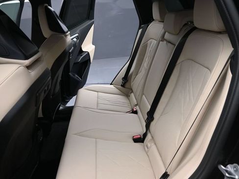 New 2026 BMW X3 xDrive30i w/ Premium Package AWD/4WD image 17
