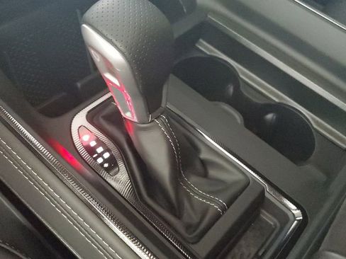 New 2026 RAM 1500 RHO image 29