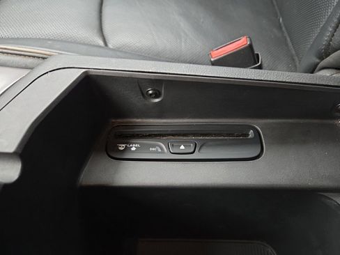 Used 2017 RAM 1500 Limited image 24