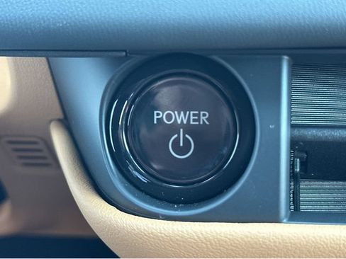 New 2026 Lexus ES 350e FWD image 27