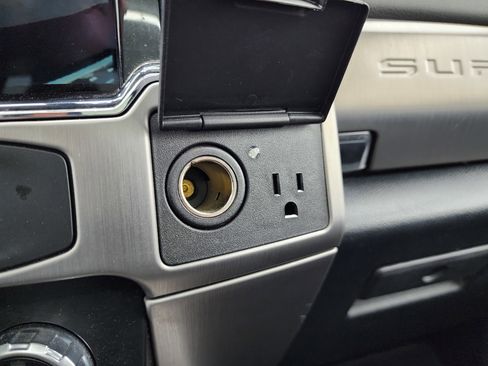 Used 2022 Ford F350 Platinum image 72