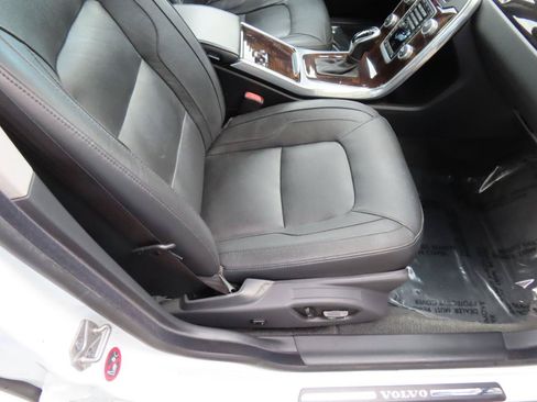 Used 2015 Volvo S80 T6 w/ Convenience Package AWD/4WD image 15