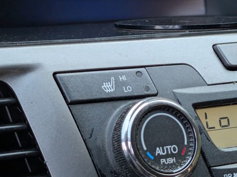 Used 2016 Honda Odyssey EX-L image 36