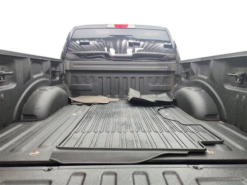 Used 2019 Ford F150 Limited image 30