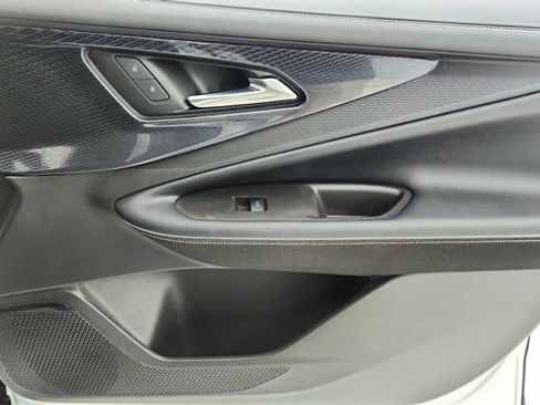 Used 2024 Chevrolet Blazer EV LT image 24