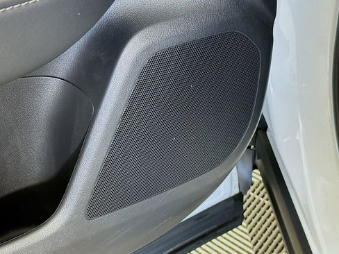 Used 2022 Lexus NX 350 F Sport image 25