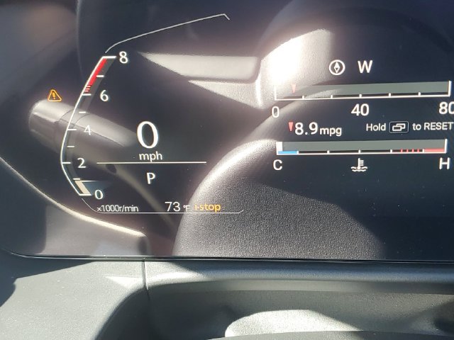 New 2026 MAZDA CX-5 Preferred AWD/4WD image 25