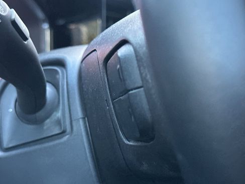 Used 2024 GMC Sierra 1500 Elevation image 34