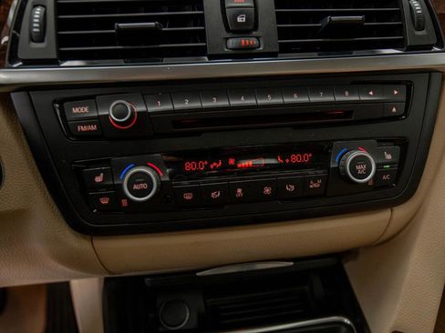 Used 2014 BMW 328i Sedan image 21