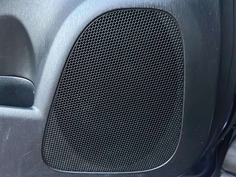 Used 2015 Toyota Prius Three image 42